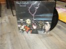 Black Sabbath - Live Evil - Double Album - Neon Knights - The Mob Rules - VG+