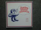 American Country Countdown March 1, 1980 top 40 country radio show. 3 LP set