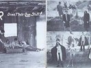 Hot Poop  Does Their Own Stuff  Brand New Original 1971 Rare Album Vinyl  Rock