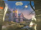 KING DIAMOND / THEM