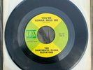The Thirteenth Floor Elevators - You're Gonna Miss Me Vinyl 7