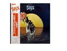 Styx ‎– Best Of Styx Lp Vinile Japan 1984