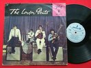 THE LONDON BEATS s/t ORIG 1965 MONO Polish LP the animals BUDDY HOLLY sam cooke