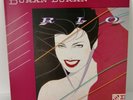 Duran Duran - Rio - VINYL JAPAN with INSERT - EMS-91037