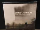 SEALED Jamey Johnson That Lonesome Song 2x LP Vinyl Record IN HAND Ready To Ship