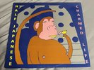 Half Japanese- Charmed Life Vinyl LP