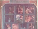 REDBONE/ BAY CITY ROLLERS/ MONGO JERRY THAI THAILAND EP 7