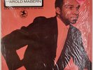 HAROLD MABERN: Rakin’ And Scrapin’ US Prestige ’69 Soul Jazz Vinyl LP