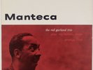 RED GARLAND TRIO: Manteca US Prestige 7139 OG W50th Promo LP Vinyl Hear
