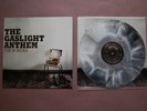 The Gaslight Anthem 