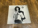 Patti Smith LP in Shrink - Horses - Arista Records AL 4066 1975