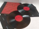 FWR 650-C Donizetti Lucia Di Lammermoor  Not for Sale LP