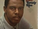 Freddie Scott - Lonely Man - Columbia CL 2660 ex