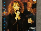 MARIAH CAREY 