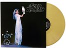 STEVIE NICKS - Bella Donna (Gold Vinyl) - LP