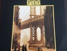 ONCE UPON A TIME IN AMERICA - Soundtrack Vinyl LP Ennio Morricone