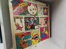 David Bowie ‎– Images 1966 - 1967 - RARE 1973 Comp VG/VG