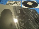 GREAT WHITE OUT OF THE NIGHT TADELLOS   MINT US 1st PRESS 1983 HARD TO FIND
