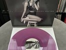 Ariana Grande My Everything - Urban Outfitters Limited Edition Lavender Vinyl LP