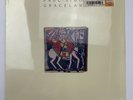 Paul Simon Graceland 1986 LP Record Album Vinyl New Sealed