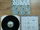 SUGAR FILE UNDER EASY LISTENING VINYL LP EXCELLENT CONDITION ORIGINAL CREATION