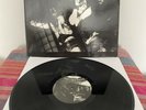 Pungent Stench Club Mondo Bizarre - Original Pressing - 1994 Nuclear Blast LP