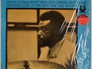 ROY BROOKS: The Free Slave US OG Muse ’72 Cecil McBee Jazz Rare LP Vinyl Hear