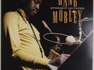 HANK MOBLEY: Straight No Filter US Blue Note BST-84435 Jazz DMM LP NM Vinyl