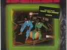 GIL SCOTT HERON, BRIAN JACKSON: 1980 US Arista Jazz Funk Vinyl LP OG
