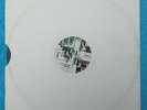 Various – Mode 2: Metrobus 12