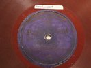 BLUES JAZZ MA RAINEY Southern Blues-2/Moonshine Blues-2 PARAMOUNT 12083