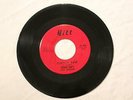 GARAGE SURF TOMMY DAE'S HIGH TENSIONS Tampico Rage HITT 591/2 VG++ Autographed
