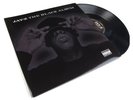 Jay-Z - The Black Album (2 LP) In Hand Ships Now