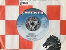 JOY LOVEJOY *Orig* IN ORBIT * WIGAN CASINO CLASSIC NORTHERN SOUL ️