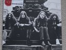 Black Sabbath Montreux 1970 Plus Lost BBC Sessions 2 LP Vinyl Sealed Ltd Edition
