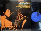 WAYNE SHORTER 
