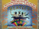 The Beatles – Magical Mystery Tour 1967 VG ORIGINAL VINYL LP Capitol SMAL 2835