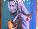 Joan Osborne - Relish Vinyl 2xLP  Like New Original Press