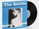 The Smiths - Hatful Of Hollow LP Vinyl Record