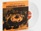 Ennio Morricone - Vergogna Schifosi (Colonna Sonora Originale Del Film) LP Clear