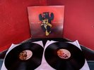 Fall Out Boy - Folie A Deux À 2008 Vinyl 2xLP OOP Rare *Excellent Condition*
