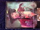 The Jimi Hendrix Experience Electric Ladyland 2 x vinyl LP records