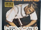 Intoxicated by Ol' Dirty Bastard (Record, 2019)