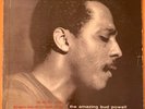 The Amazing BUD POWELL  BLUE NOTE 1503 MONO DG ED1 LEXINGTON AVE  RARE VG++