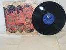 The Paul Butterfield Blues Band In My Own Dream SJET 8102 JAPAN vinyl record