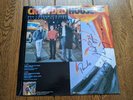 CROWDED HOUSE Don't Dream It's Over UK12