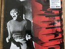 Baron Blood - Giallo Italian Horror Soundtrack BAVA LTD Vinyl 500 2xLP Cipriani