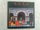 Vinyl 12