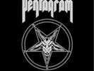 Pentagram-Relentless VINYL LP NEW