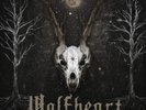 Wolfheart Constellation of the Black Light VINYL NEW
